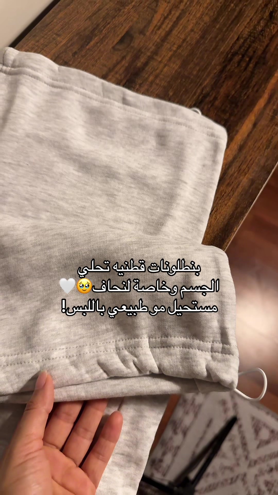 @qxx337