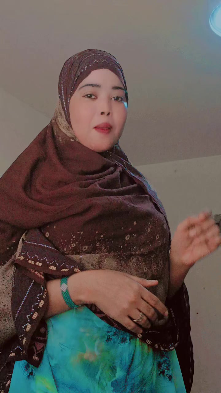 @Shaaam