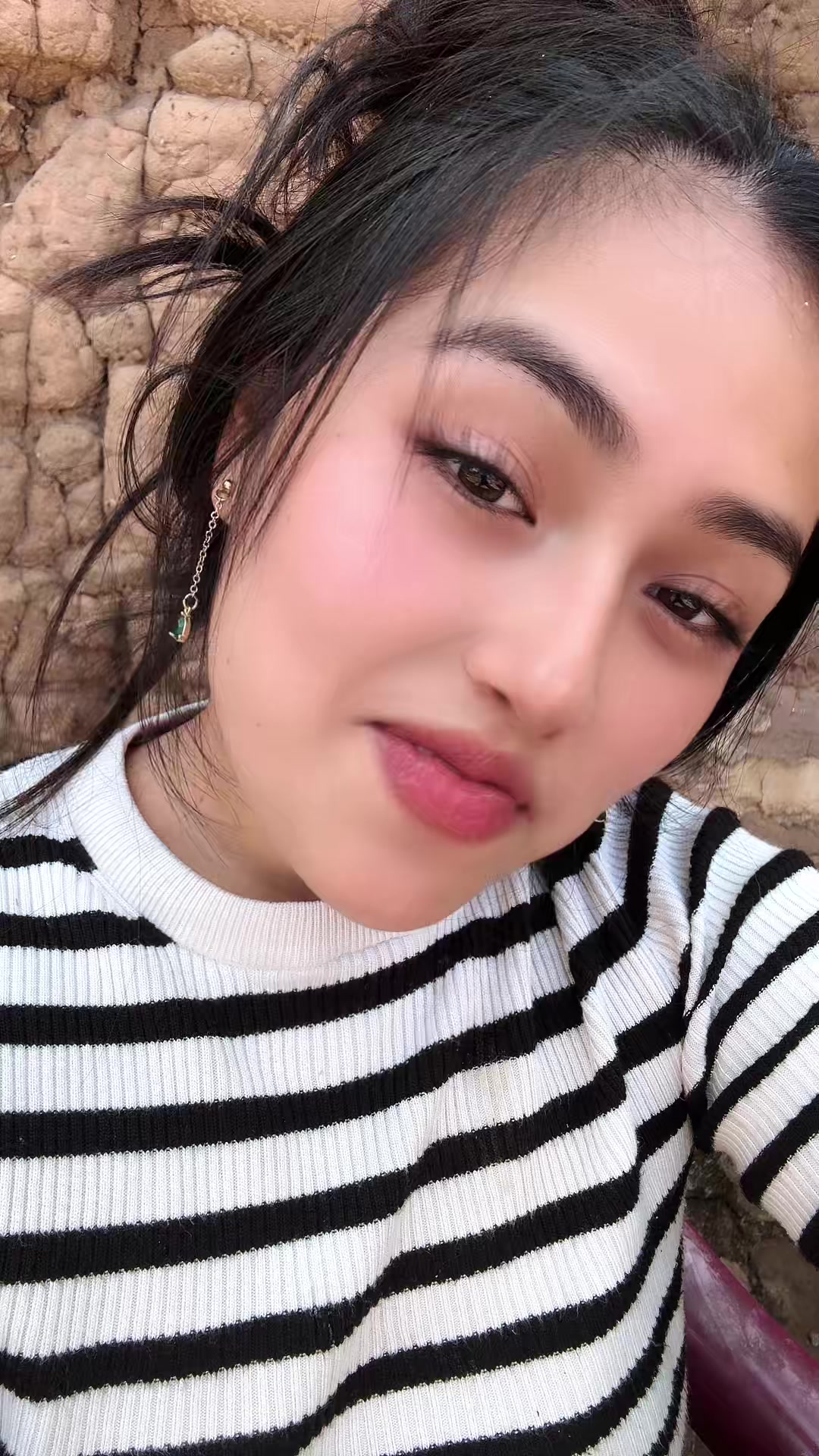 @CHAQUEÑITA🐇🍌