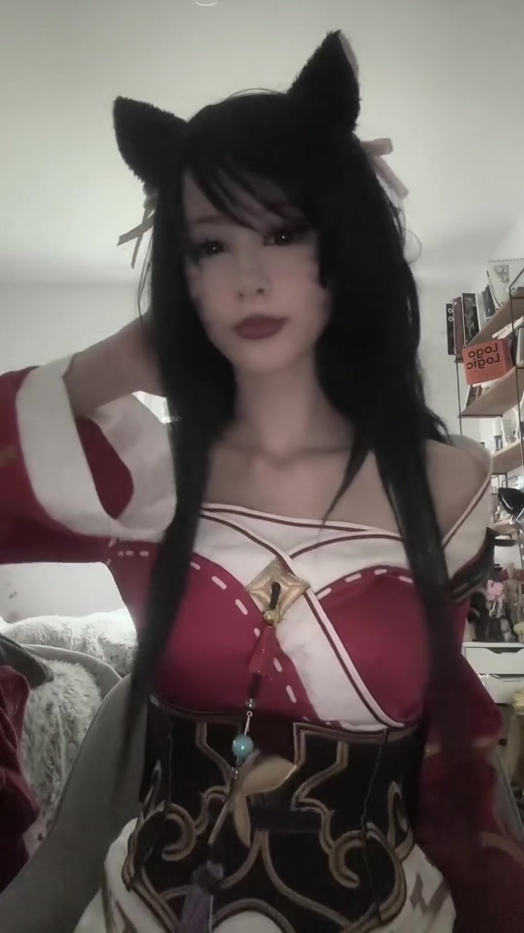 @M⋆୨♡୧⋆