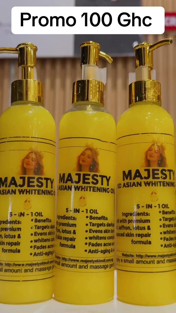 @Queenscode beauty haven