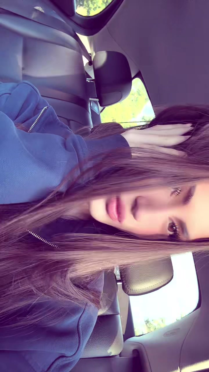 @𝓐