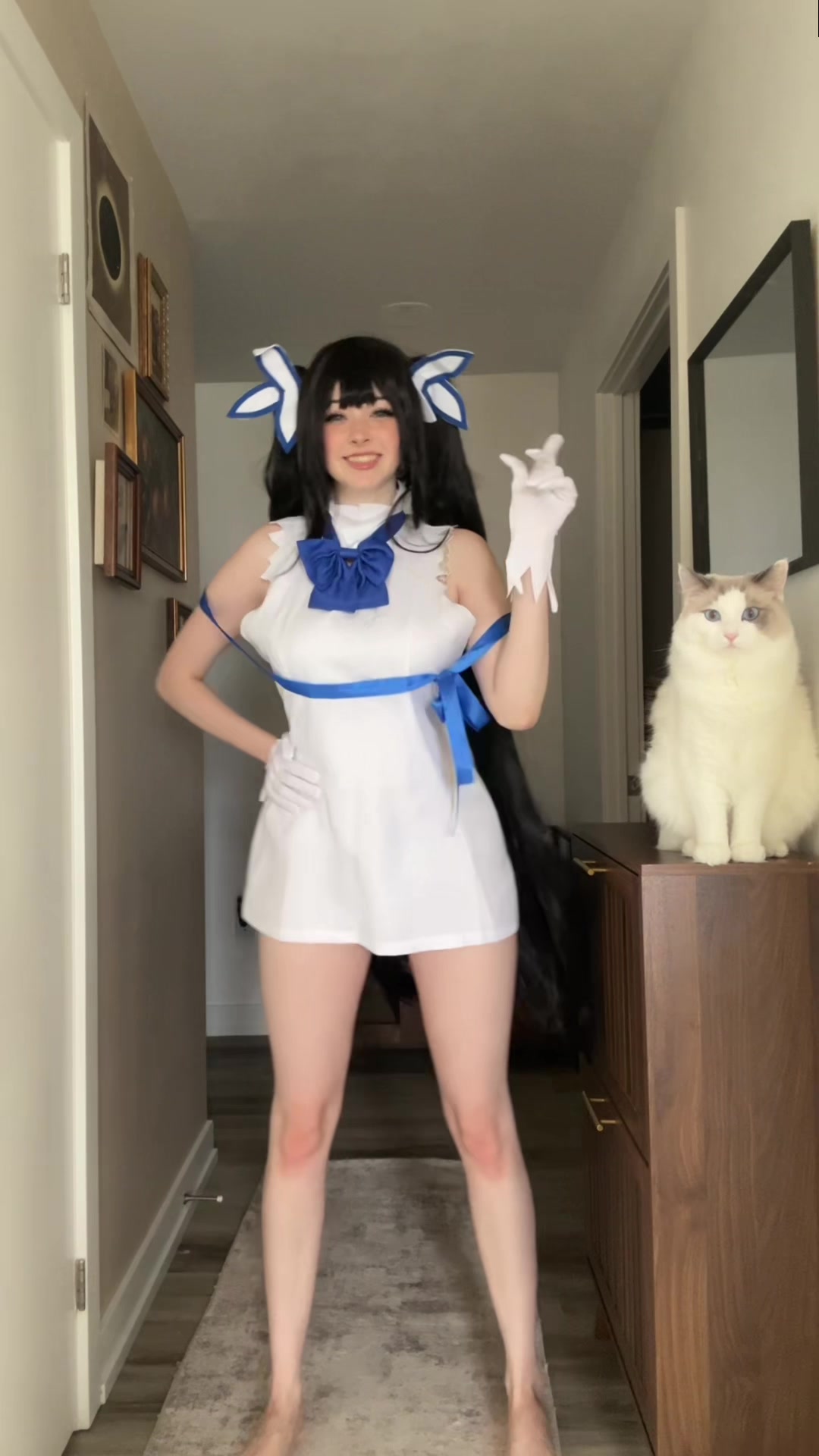 @Aya