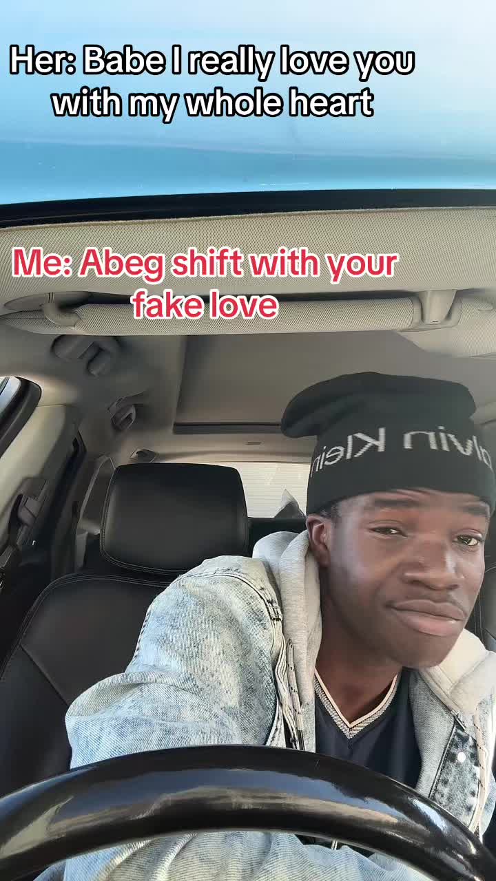 @Dopebowy Jethro🇱🇷✌🏿