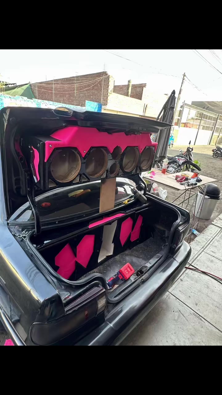 @Cris.car.audio