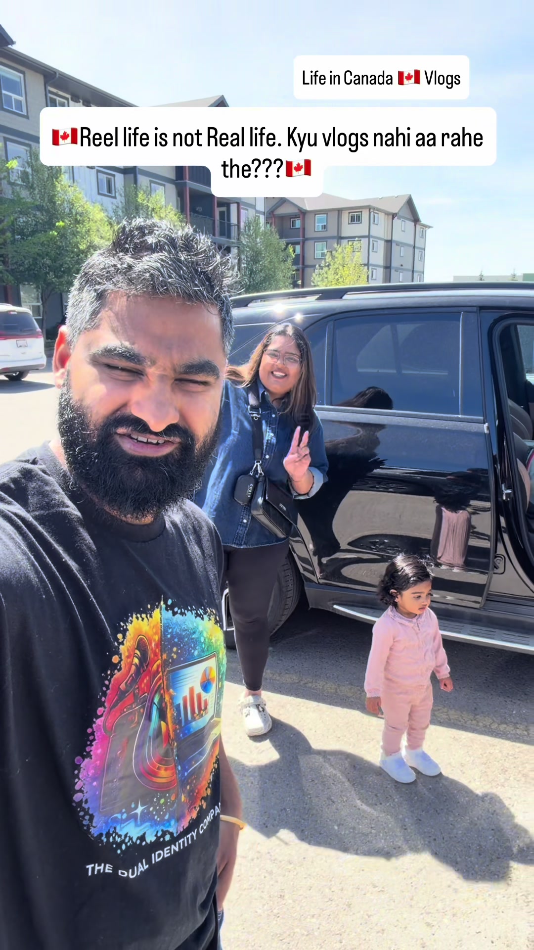 @ThePreVikfamily