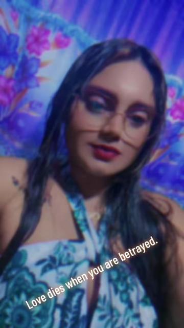 @🤫 Silent Lover 🤭