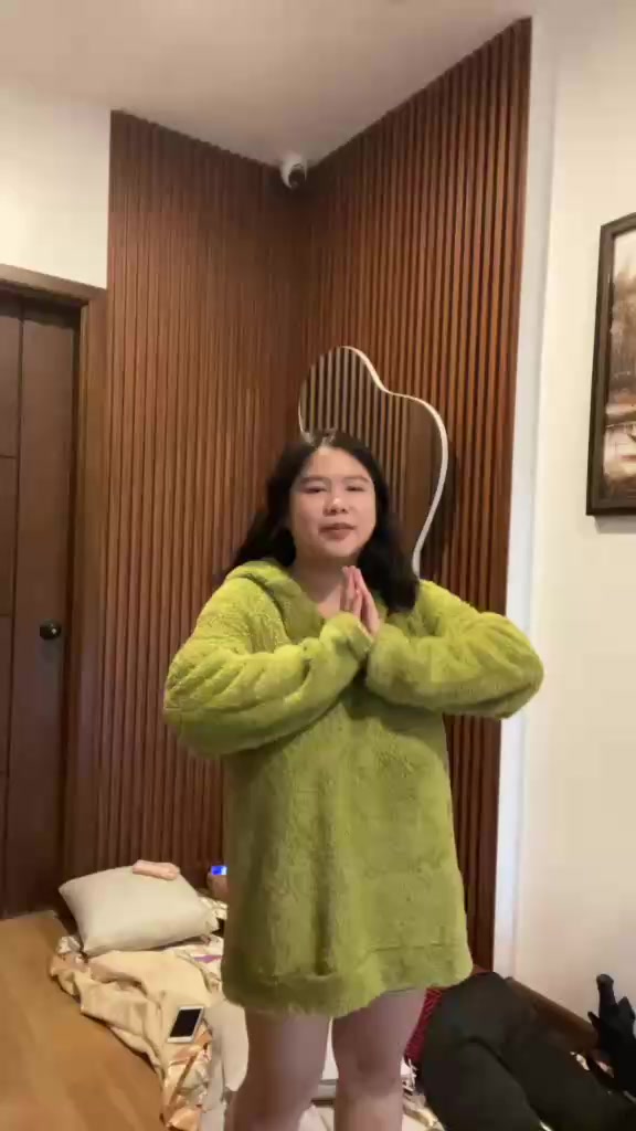 @Ijan