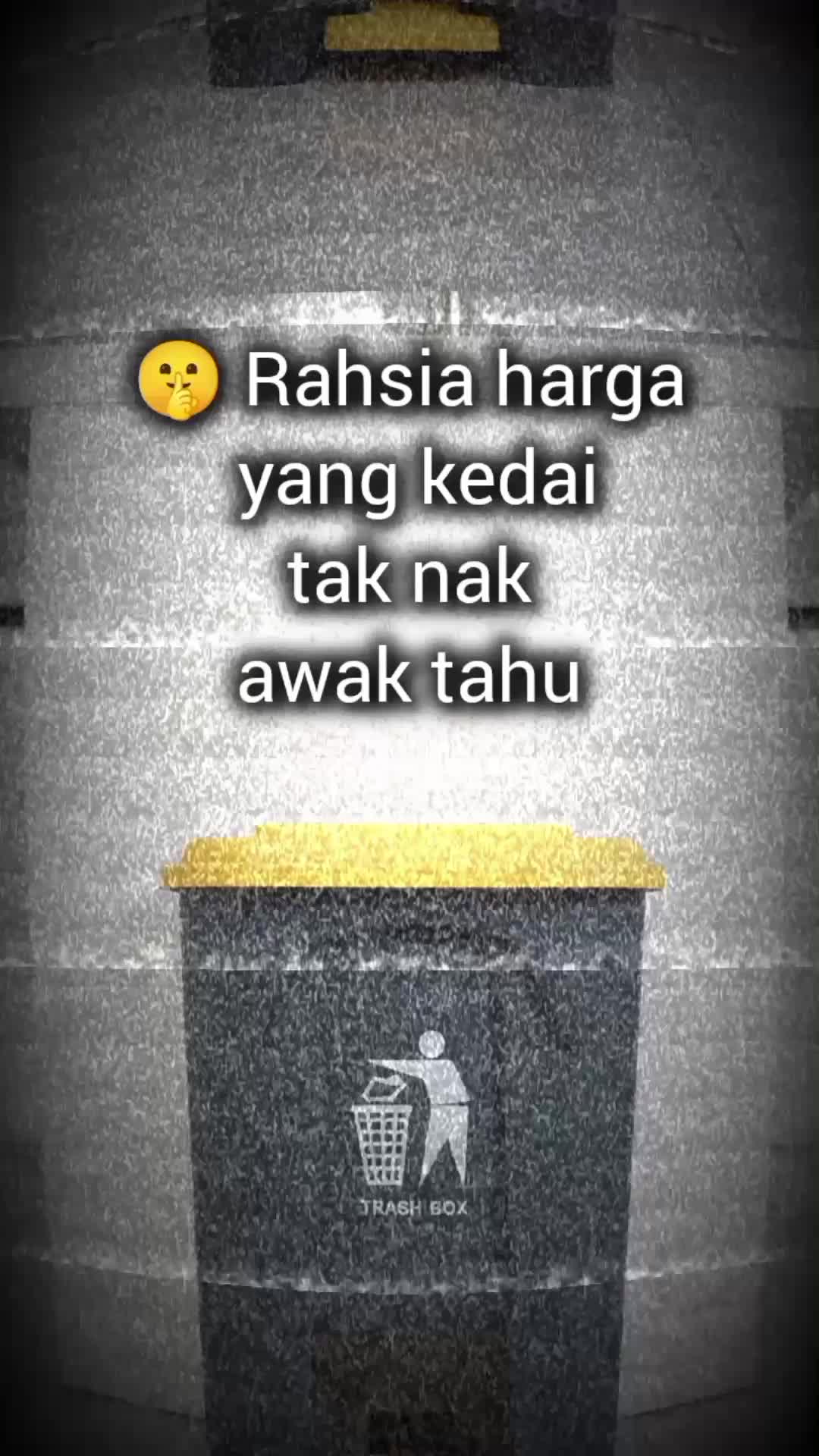 @DyzMayaHanz47