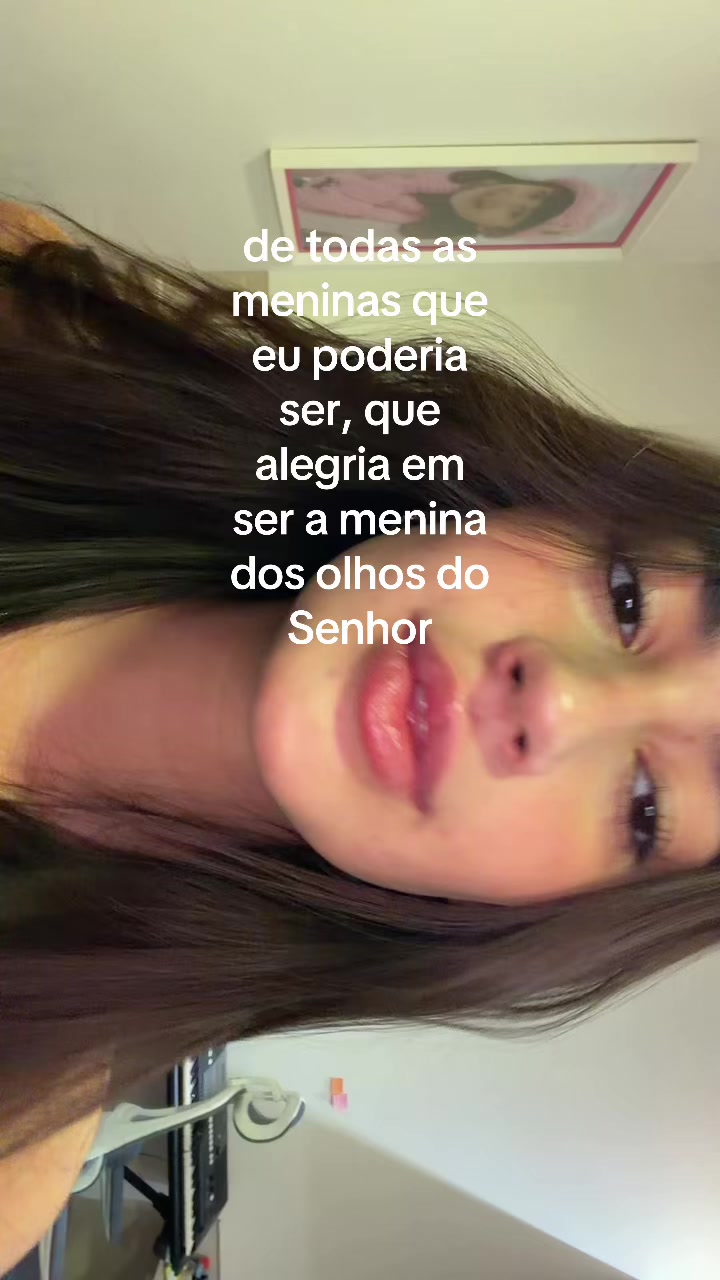 @aninha 💝