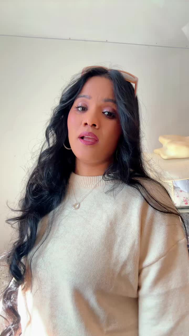 @shrijana thapa👩&zwj;⚕️