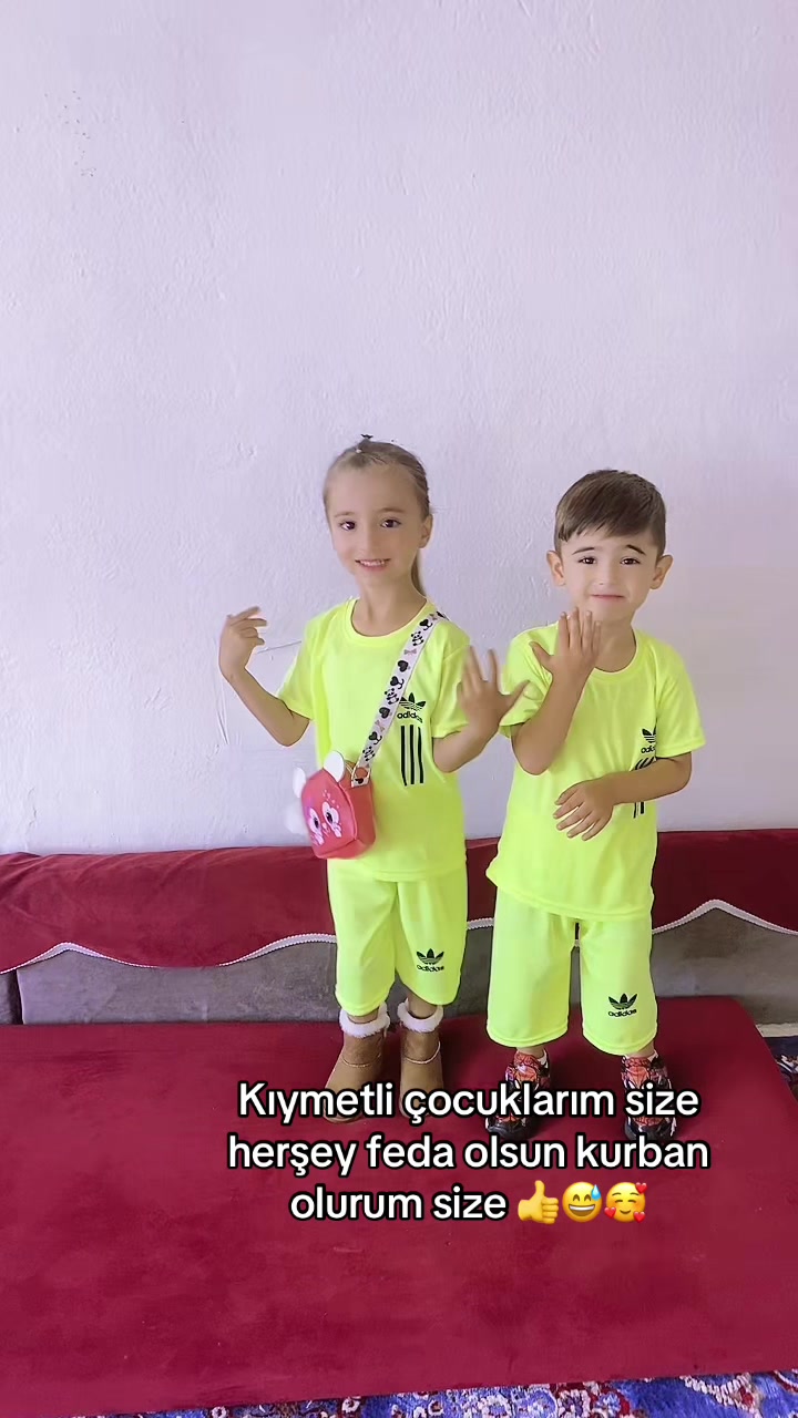 @Nazo_Celo_Kıvrak_42
