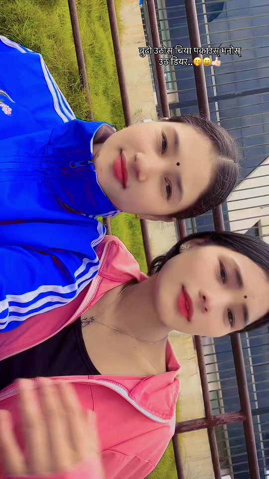 @🫰11:11🧿