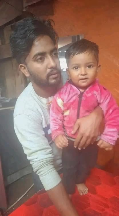 @꧁❀আমি পাপি আল্লাহ মাফ কর   ❀꧂