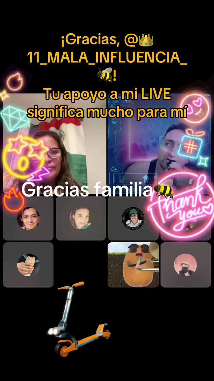 @💫🌺𝕄𝕌𝕁𝔼ℝ🌺SOÑADORA🌺