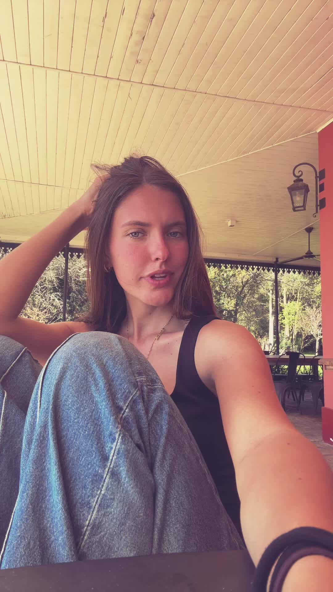 @trinifigueiras