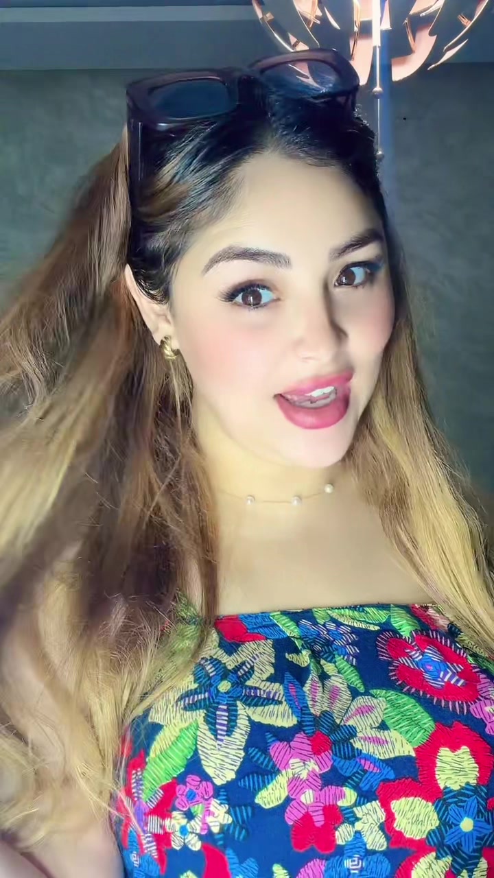 @fati_haddouch
