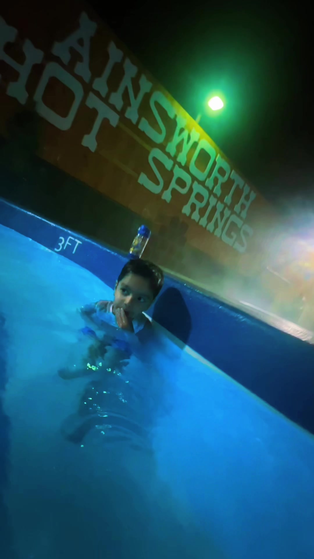 @theaustinmodi