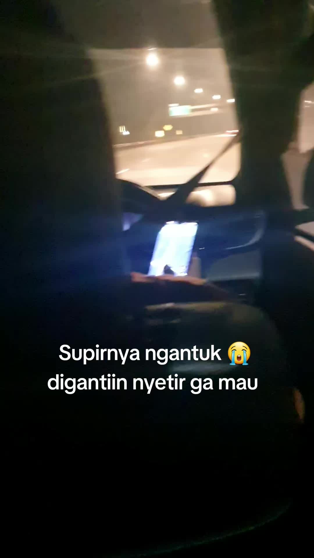 @Mbak2 Jawa