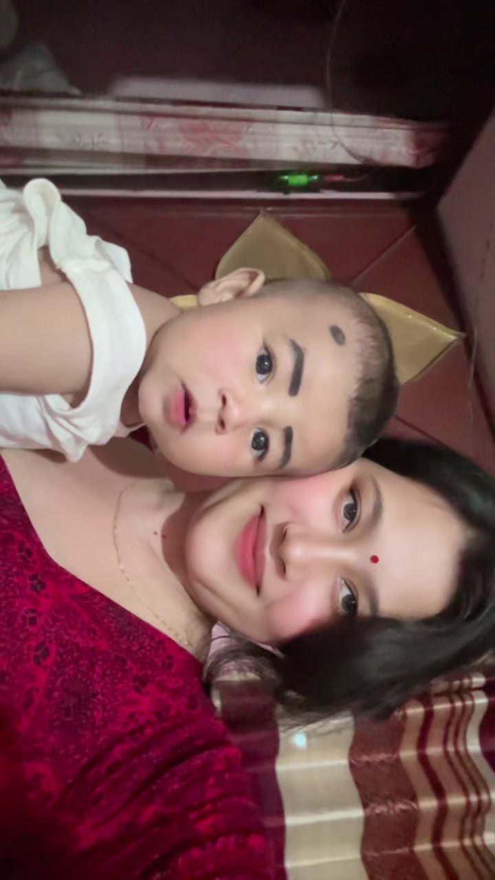 @Puja bhowmick 🌸