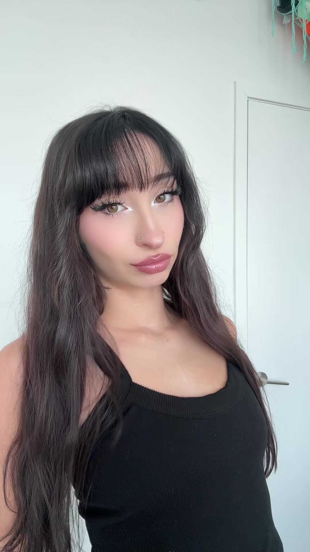@Foxxi