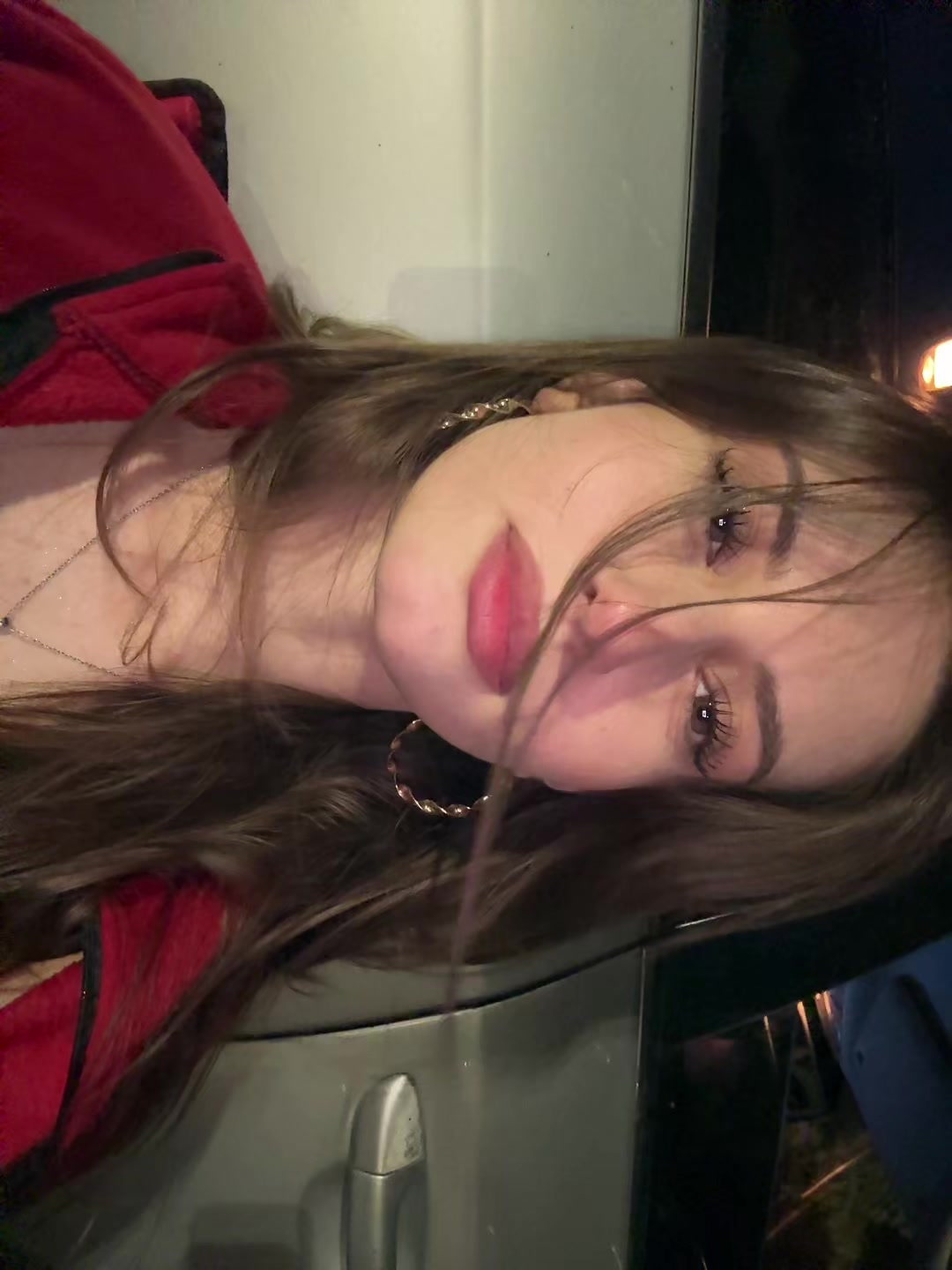 @Fatoss🫥