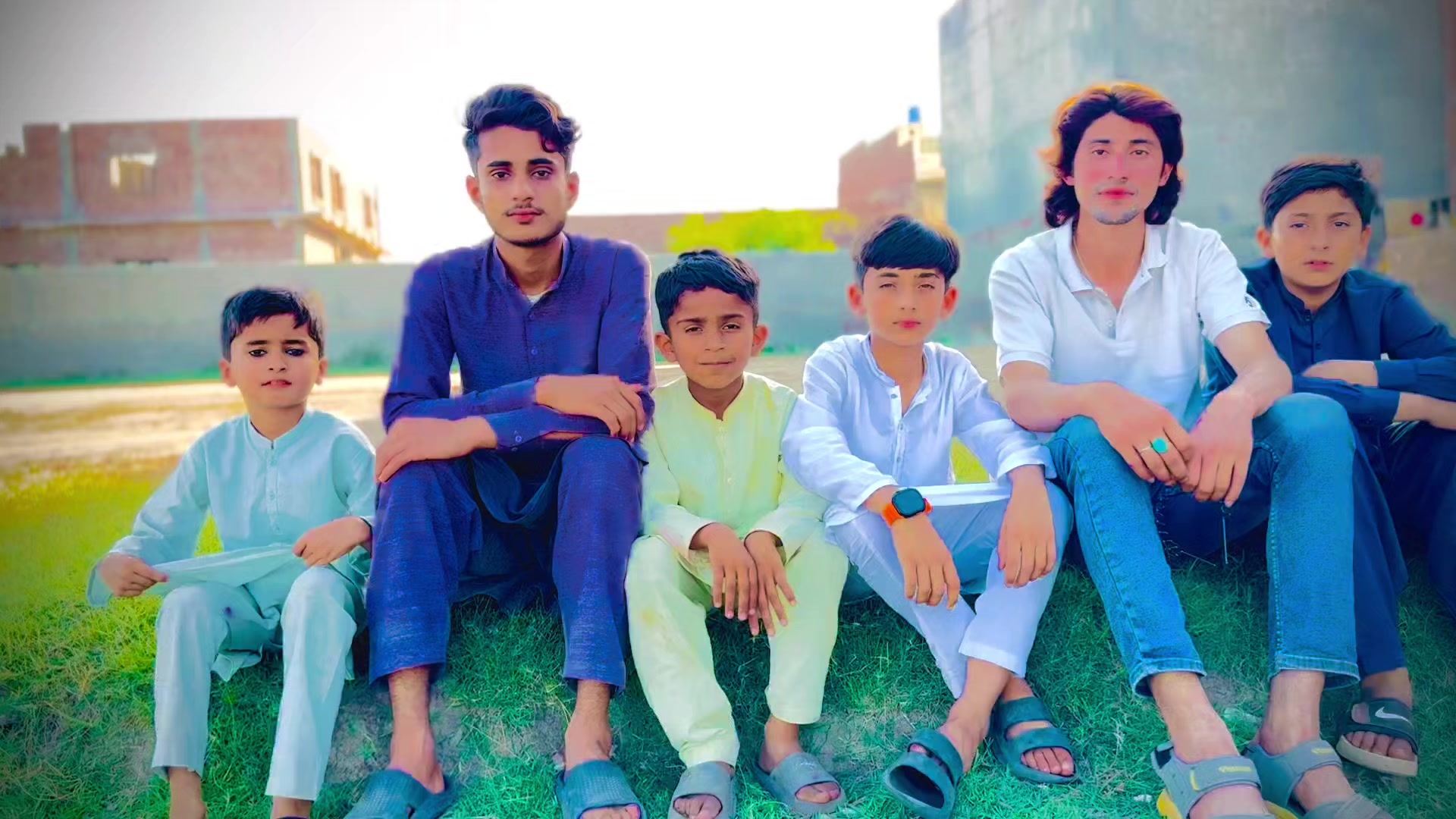 @Heera Gujjar 566