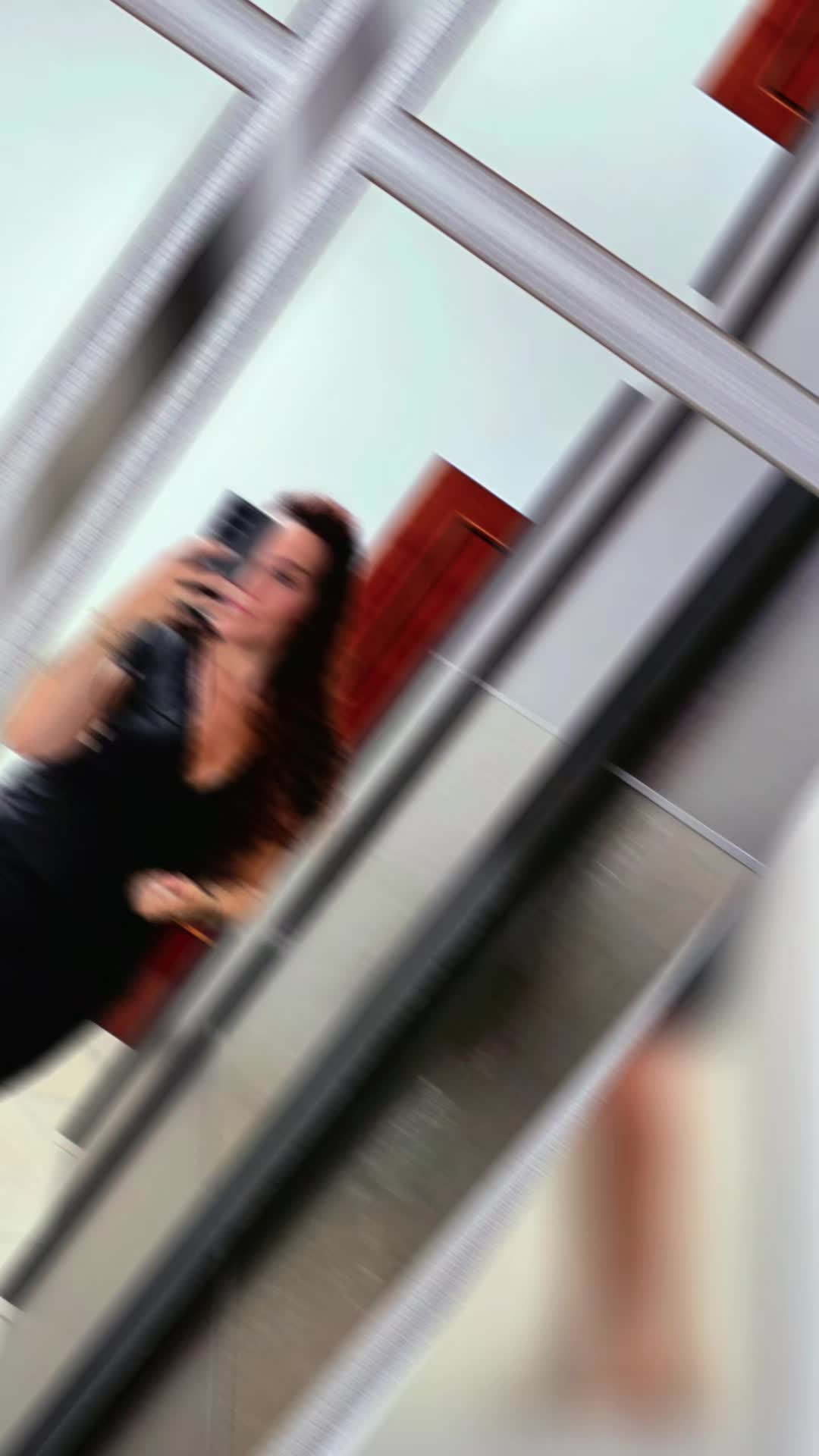 @Maria Grazia
