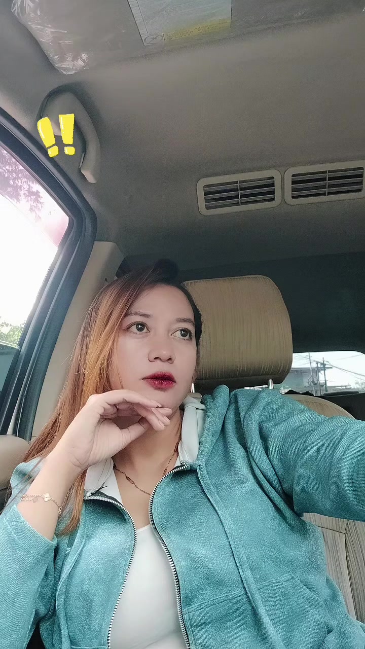 @MeyChaka
