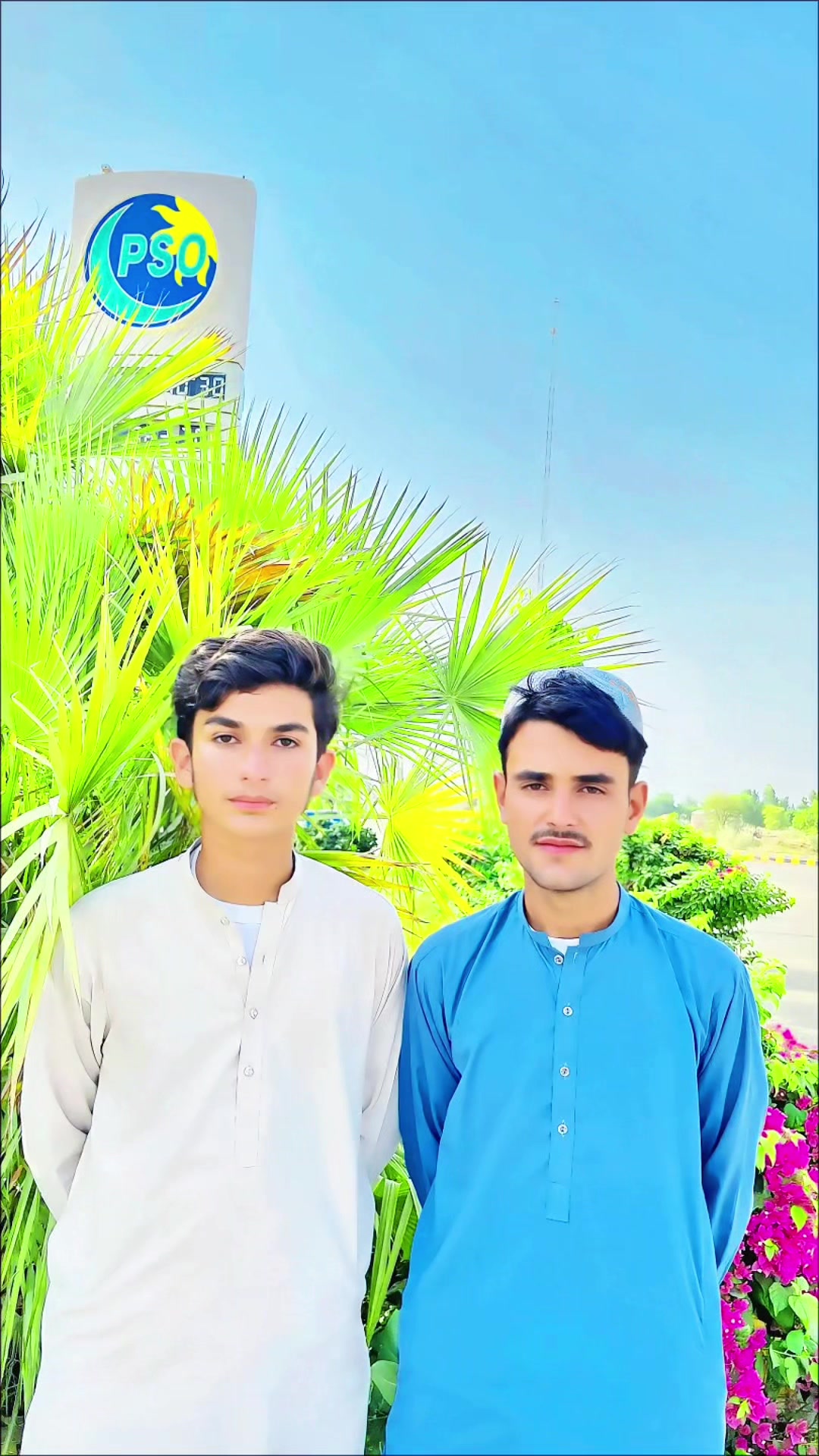 @🦋جھنگ کا سلطان🦋