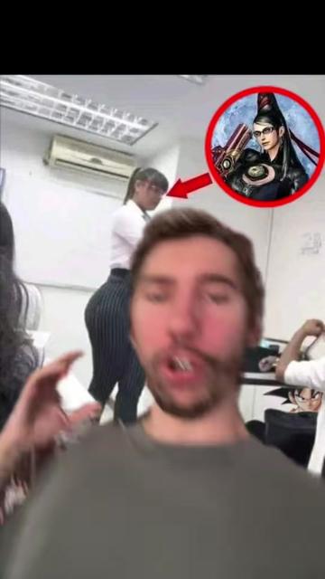 @Erwanmanga