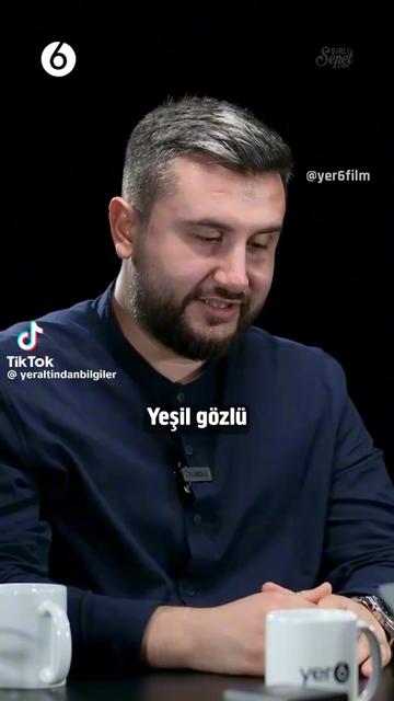 @Elif