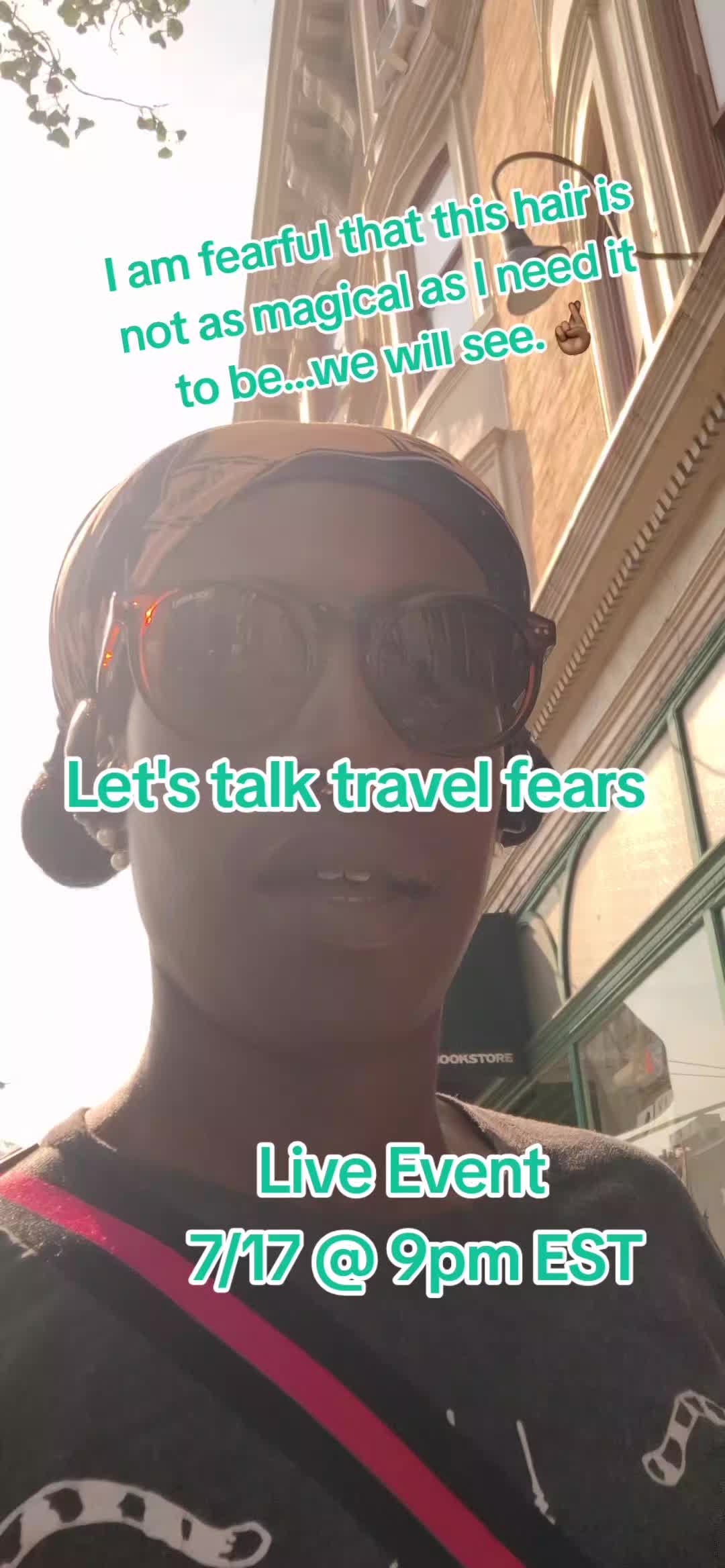 @MoMo |TheTravelFairy🫧🧚🏾&zwj;♀️