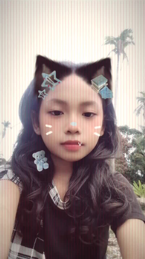 @Lalay enopia