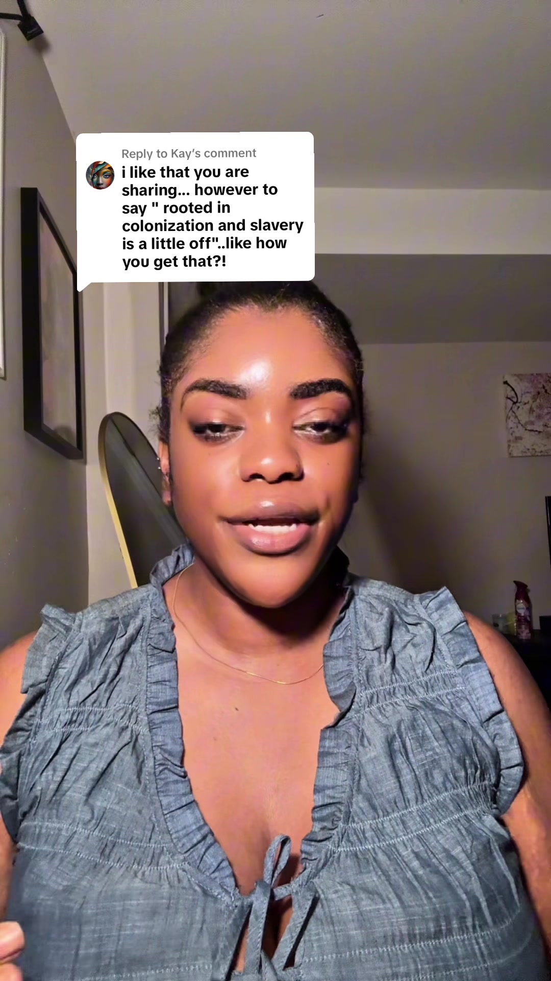 @Dani