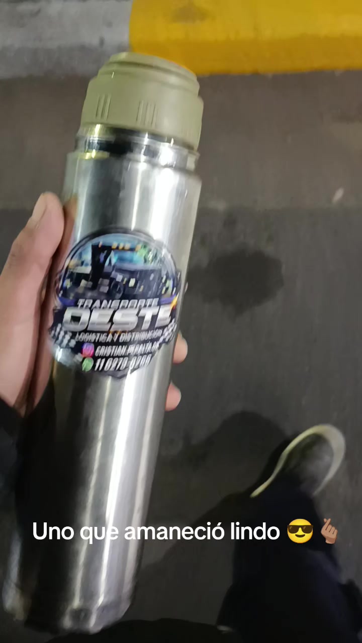 @Cristian Peralta