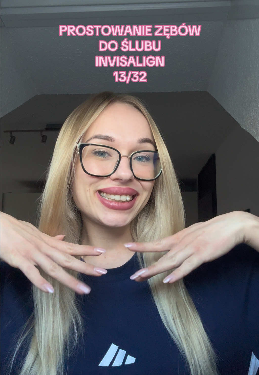 @agatiee