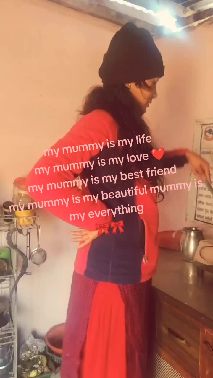 @upasana610