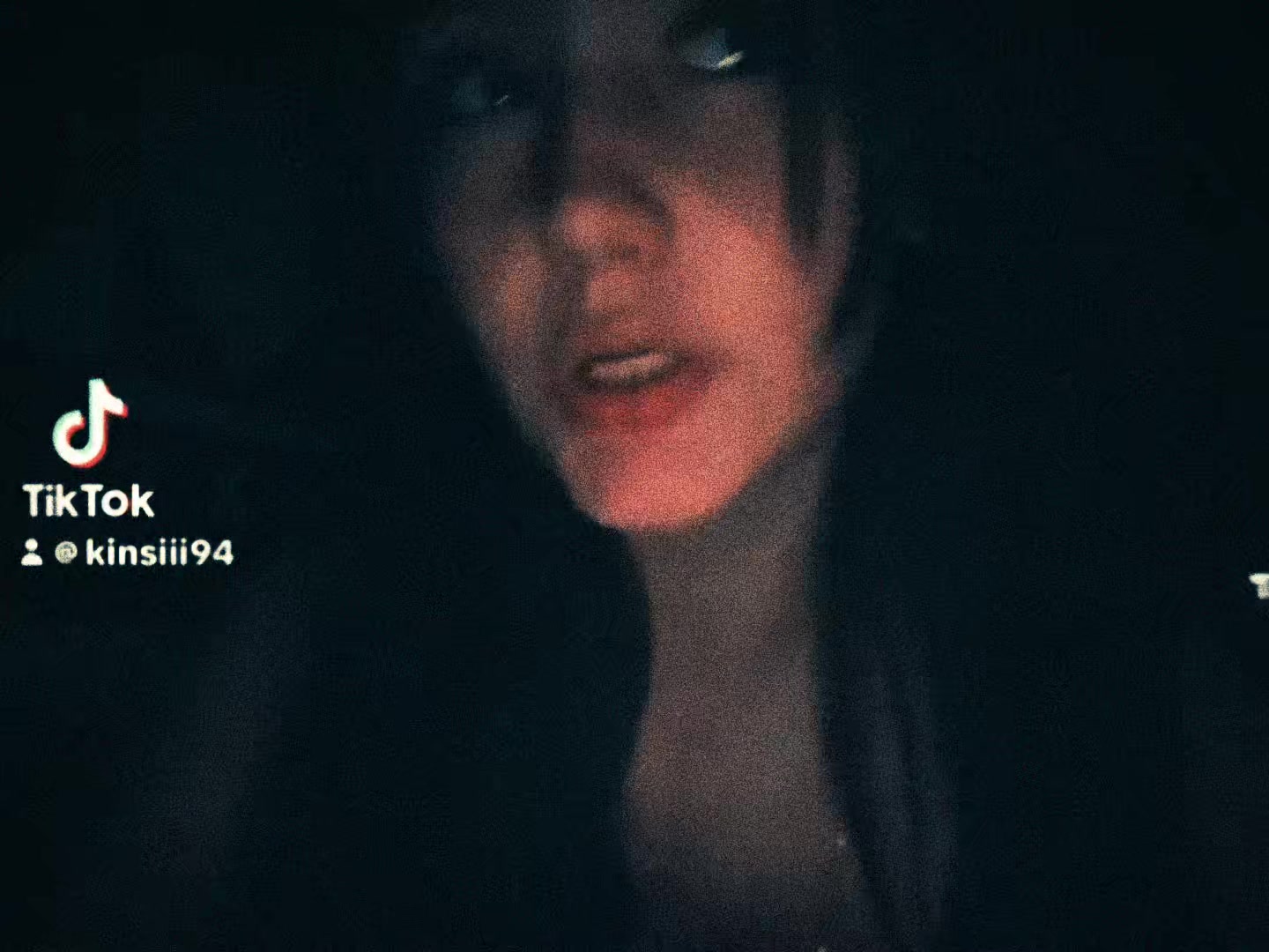 @𝒦𝒾𝓃𝓈𝒾𝒾  ⚯ ͛ ❾&frac34; ⚡︎ 𓅓