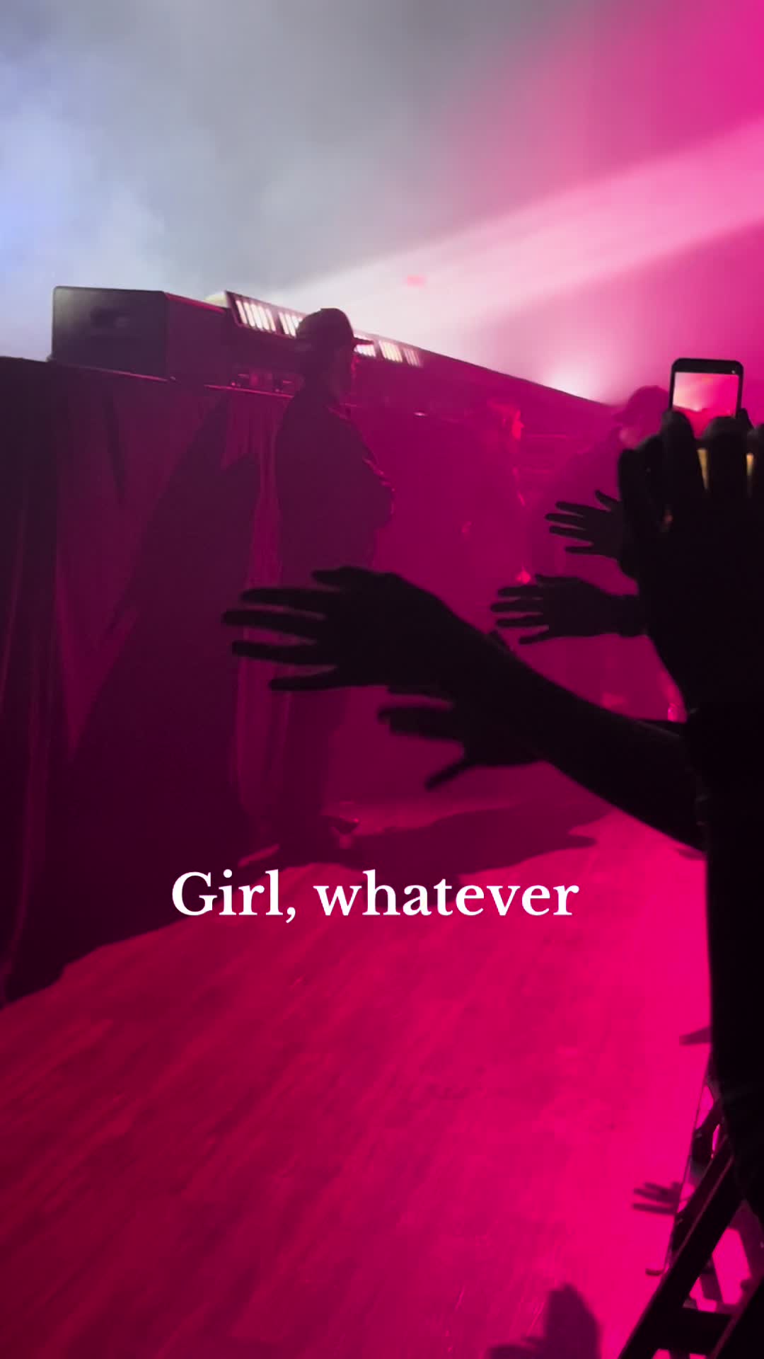 @Lauren ✨