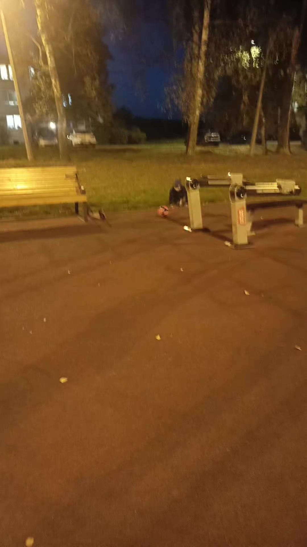 @лол†гайка