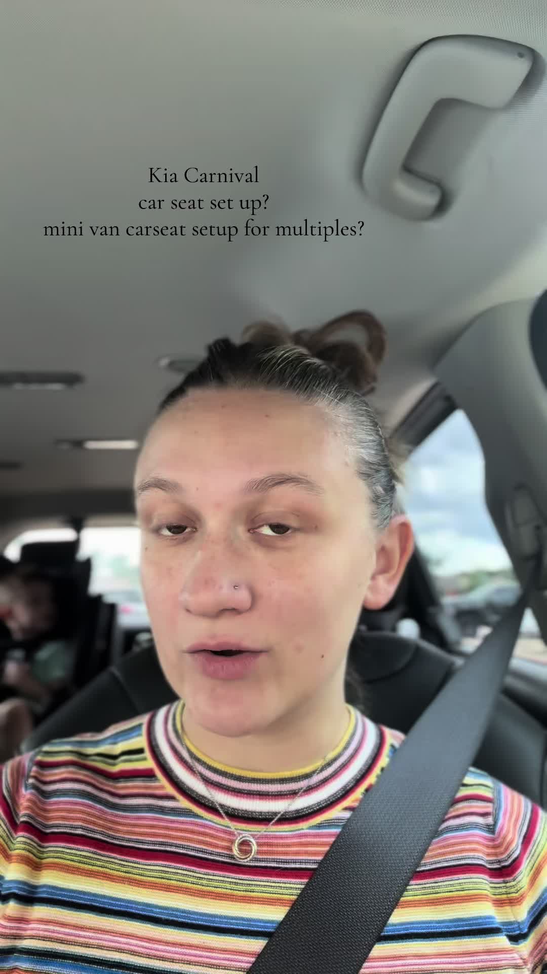 @annagraceyoungblood