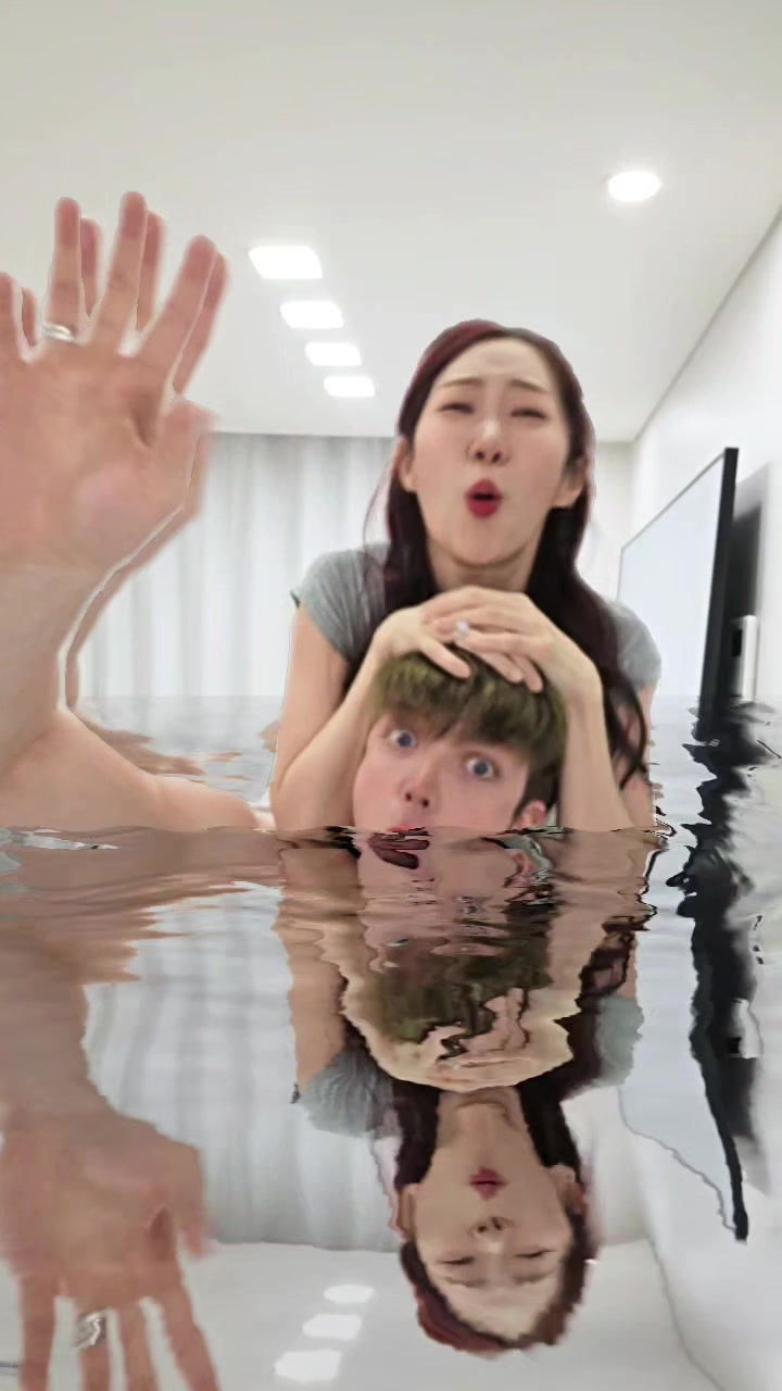 @ํํฐ์ธํฐ CutieChutie ๐บ๐ธ๐ฐ๐ท