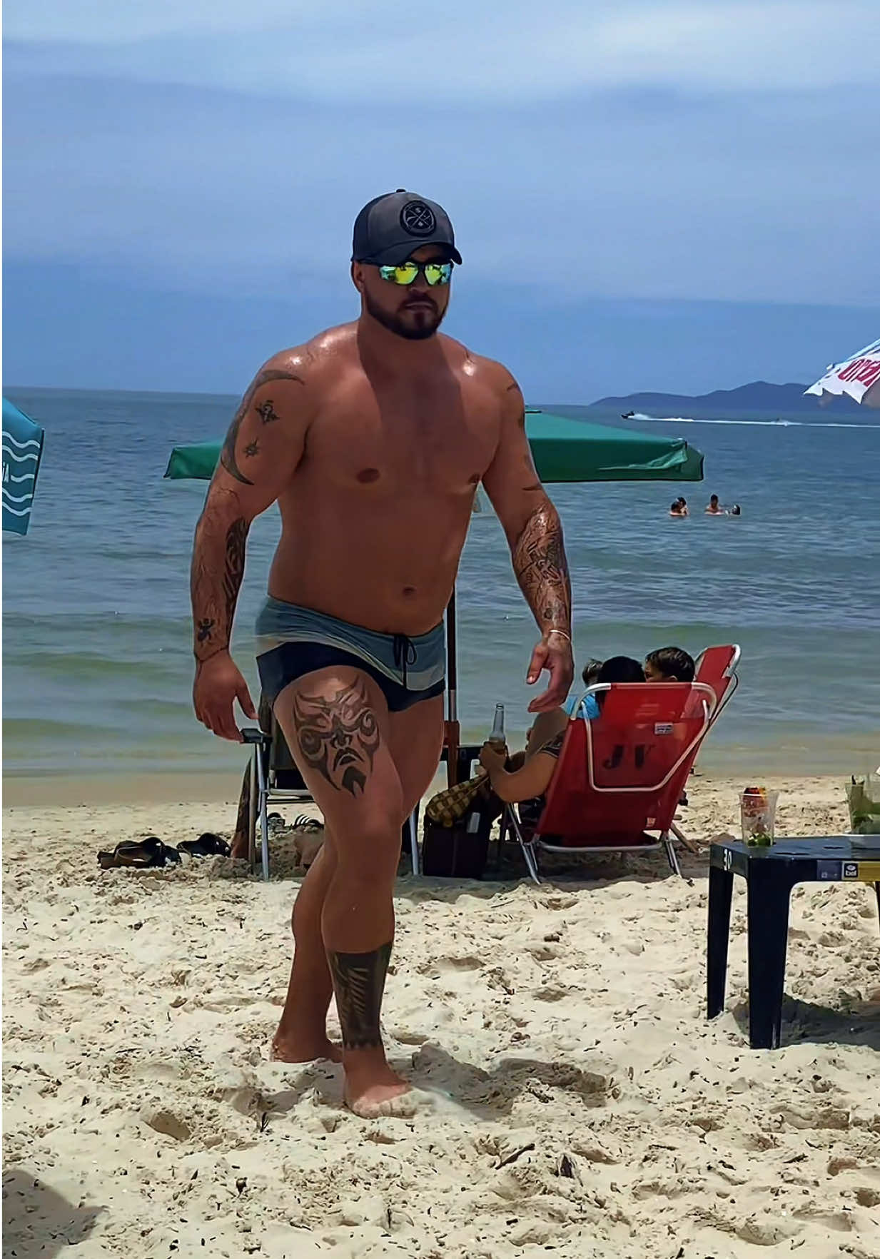 @beefyguys