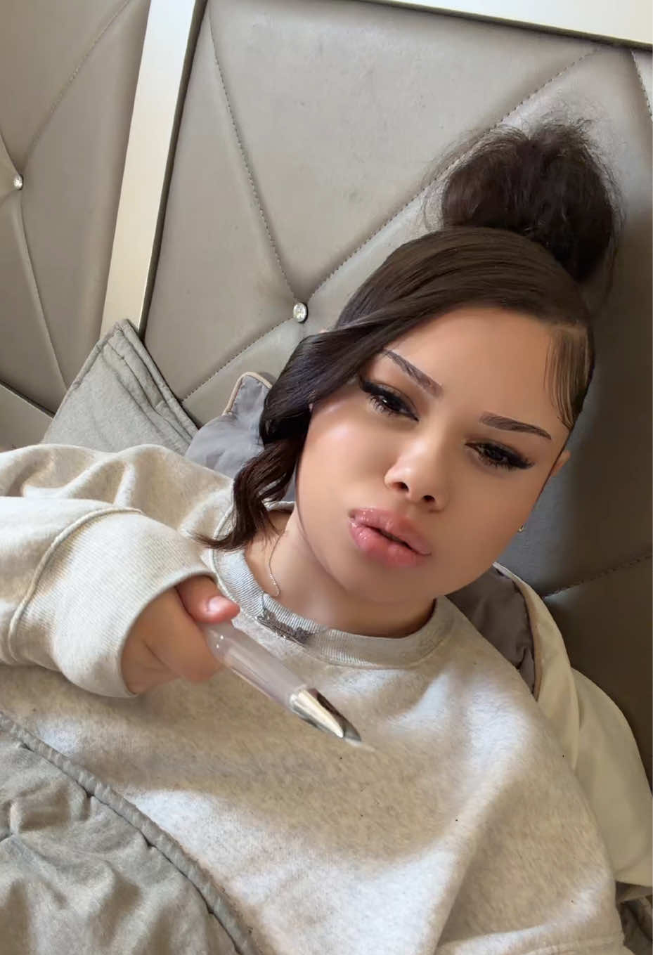 @lynnshanel.l