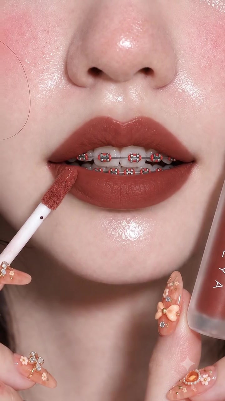 @💋˖อาพิน ตระกร้าเด็ด💄🪞💄˚𓍢ִ