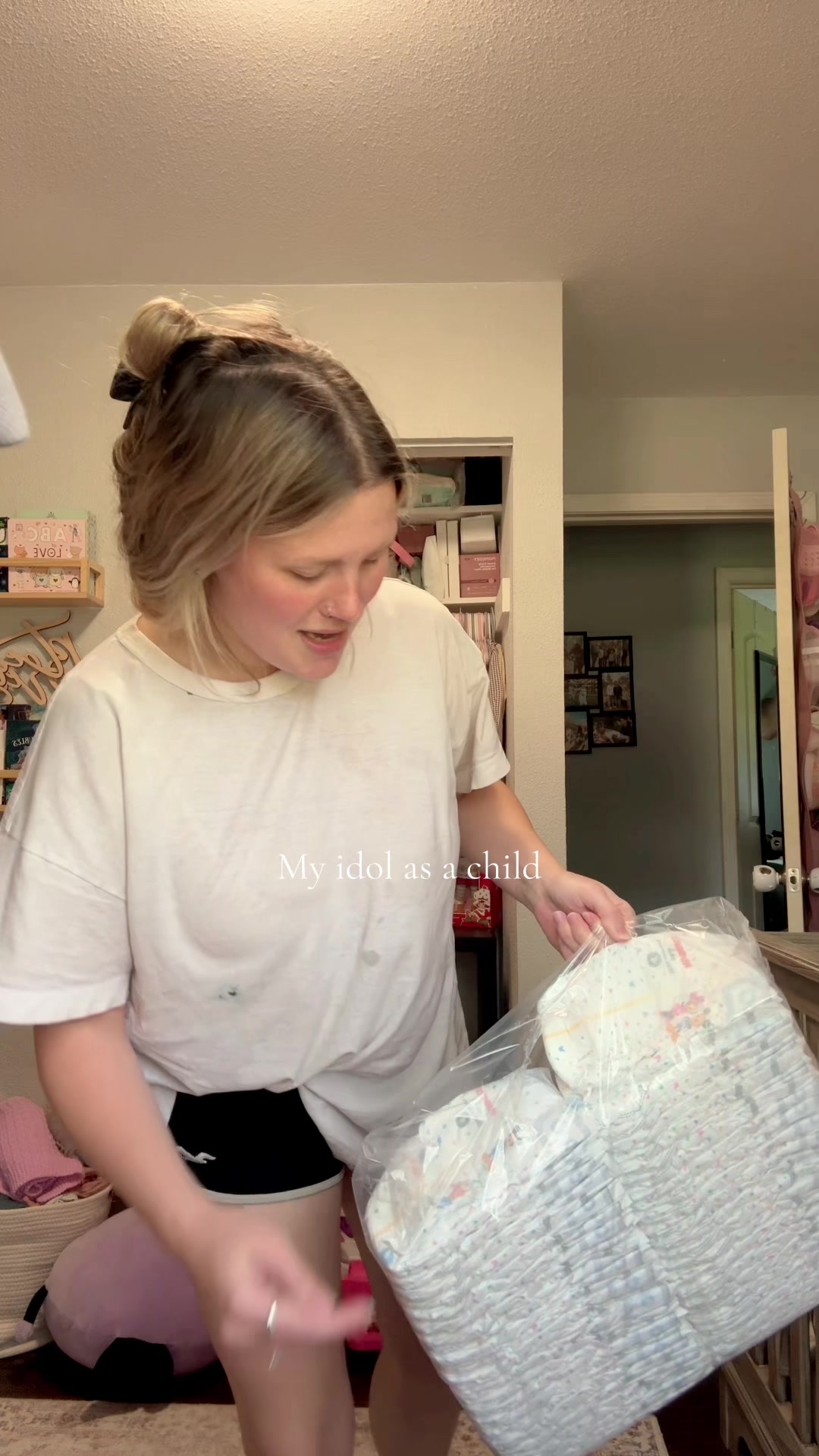 @Haley | Life With Littles🤍