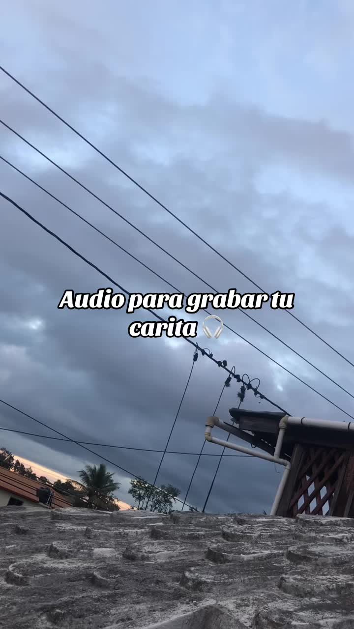 @Grabiela.009