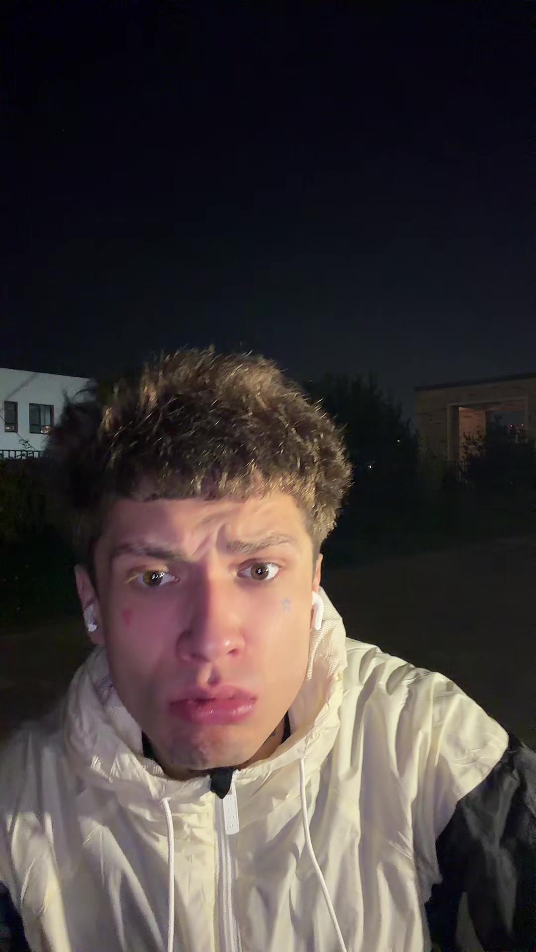 @13HokageJunk37
