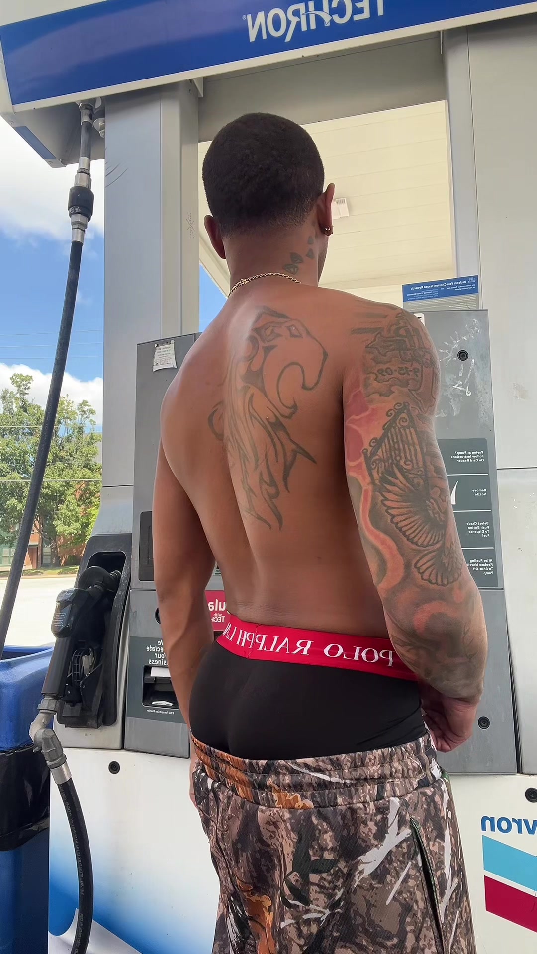 @Hotboi Jay